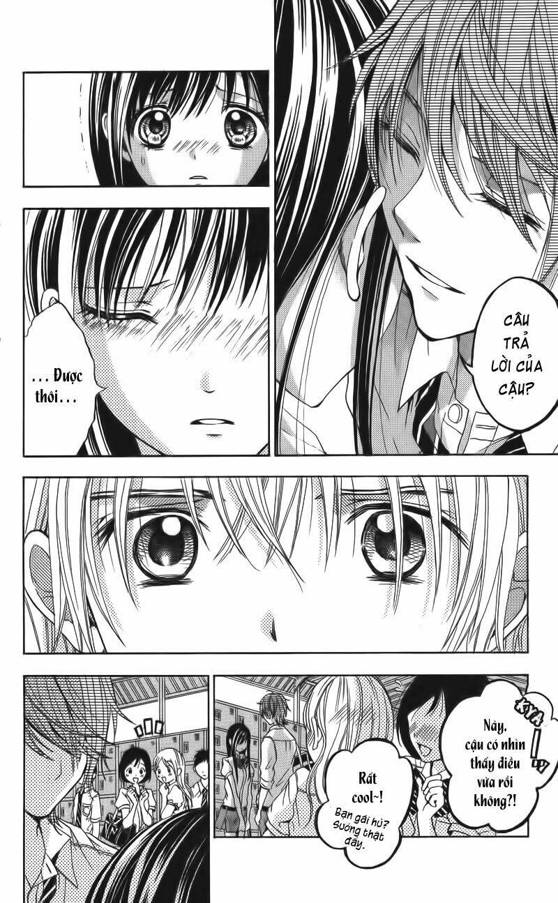 sekai no hate chapter 2 27