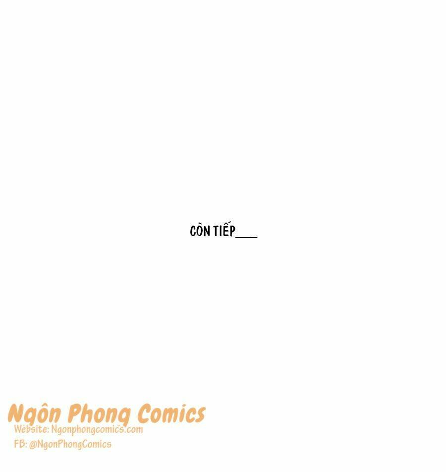 thiên niên minh vương cộng chẩm miên chapter 10 49