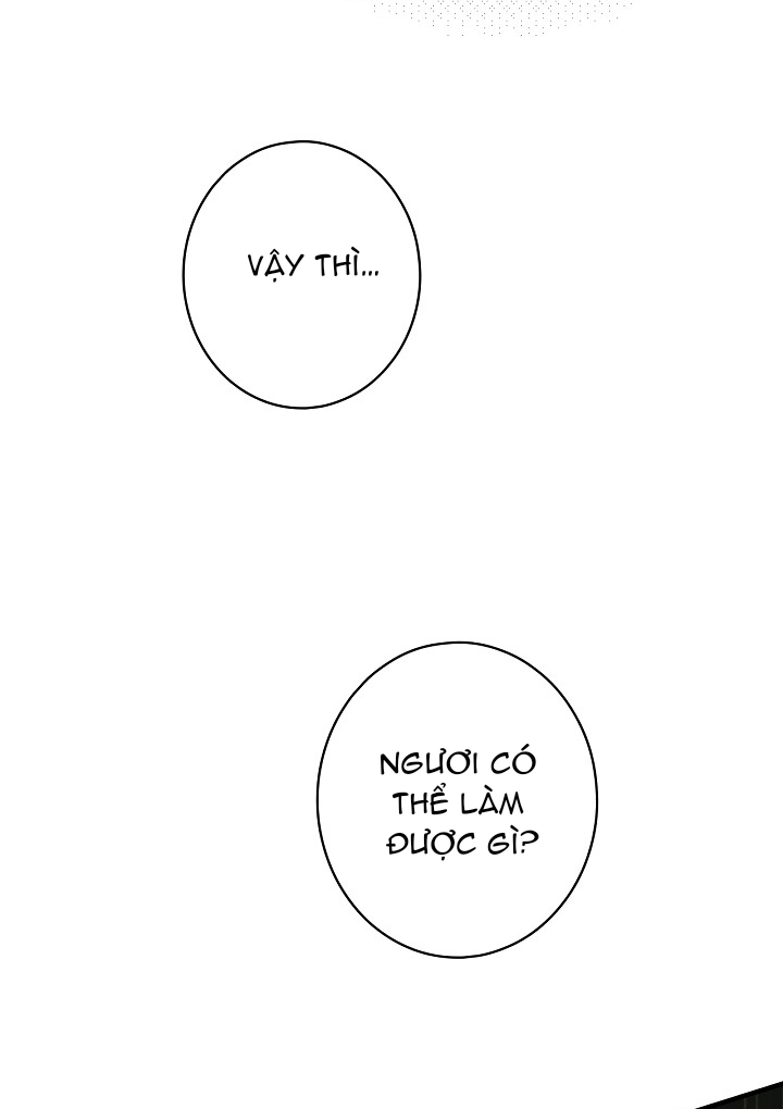 tiểu thư bí ẩn chapter 7 35