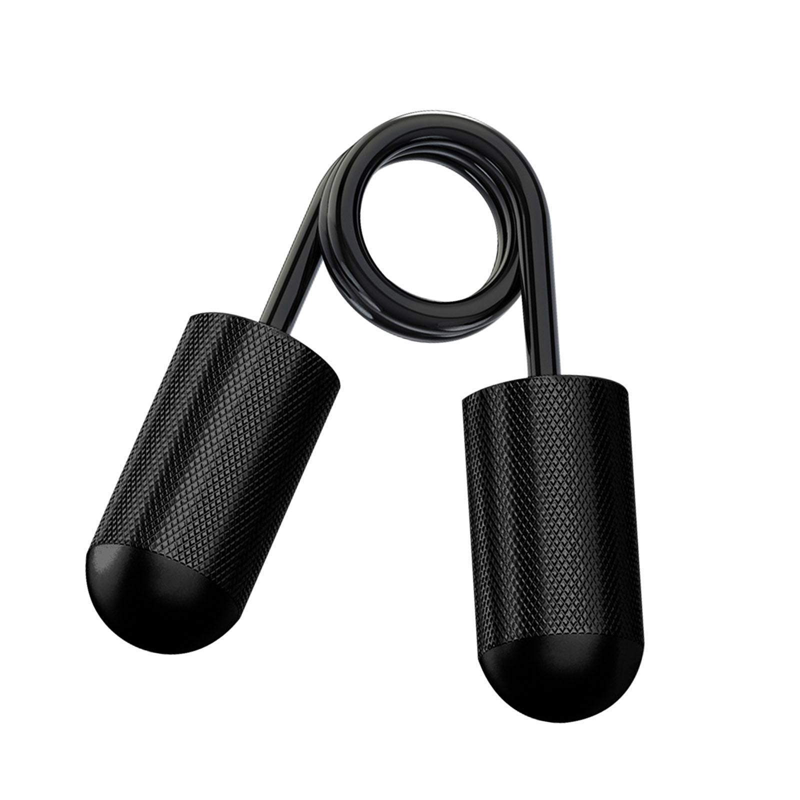 Hand Grip Strengthener Finger Exerciser Power Exercise Hand Grip Finger Stretcher for Guitar Players Musician Piano Pianist
