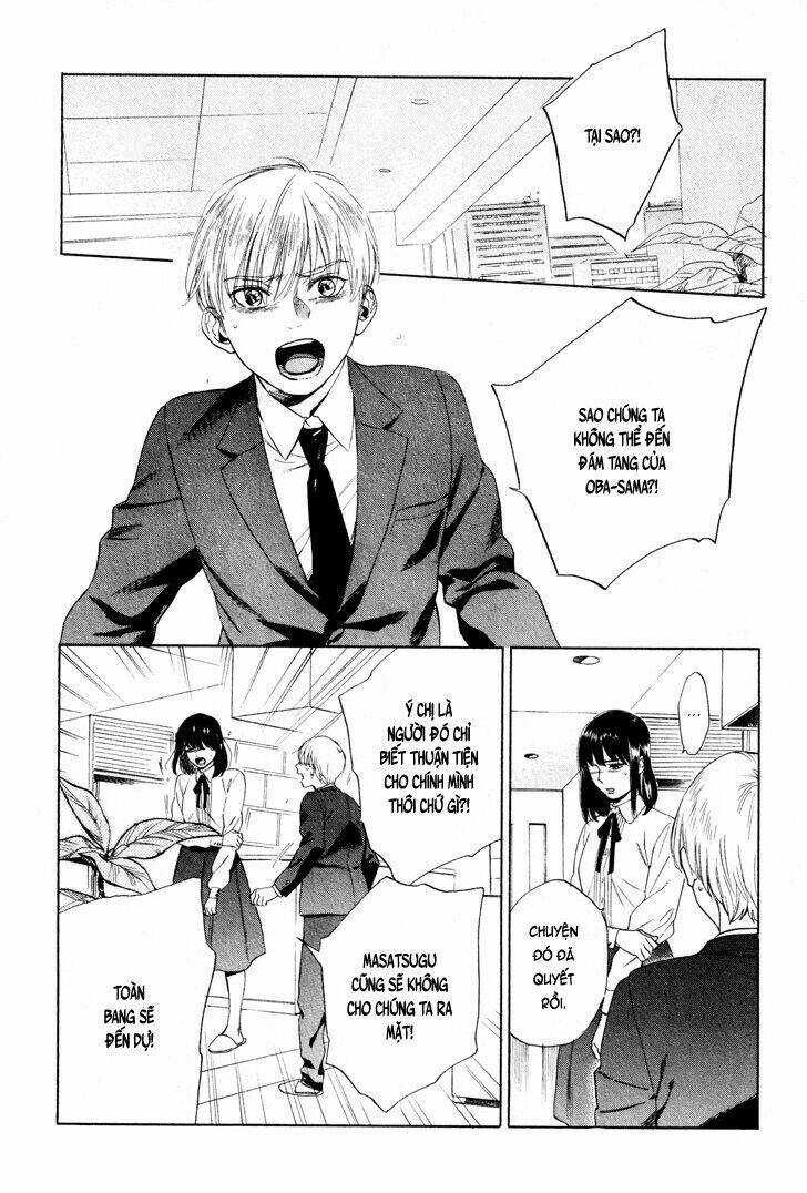 acid town chapter 32 4