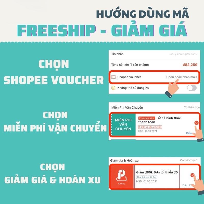 Bộ Rổ Nhựa Kèm Chậu 6 Món Cao Cấp - Bộ 6 Rổ Nhựa Kèm Chậu Chất Liệu Nhựa ABS Đa Năng