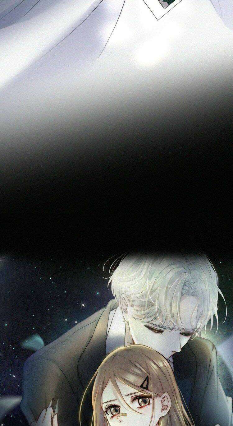 nếu ngày đó chúng ta chưa quen biết chapter 16 3