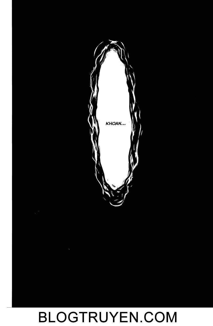 yuusen shoujo - plug-in girl chapter 12 17