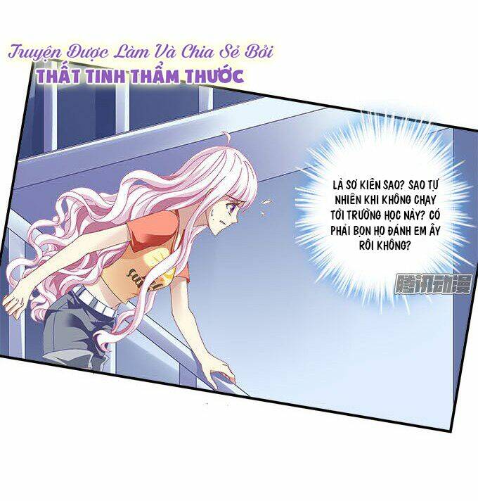 thiên lại âm linh chapter 12 37