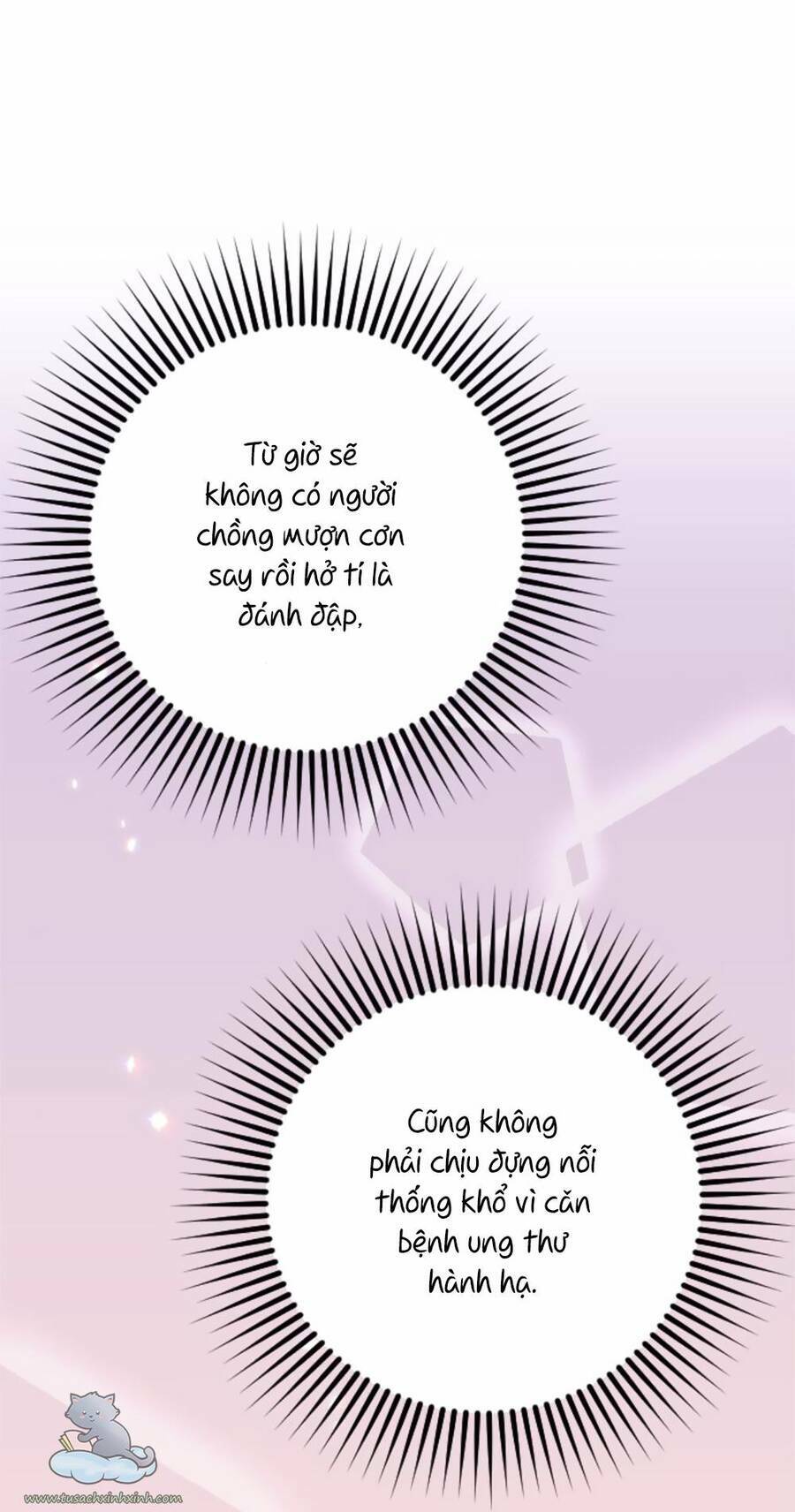 cô đi mà lấy chồng tôi đi chapter 36 121