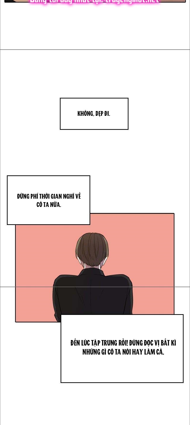 hẹn gặp anh ở kiếp thứ 19 chapter 18.2 13