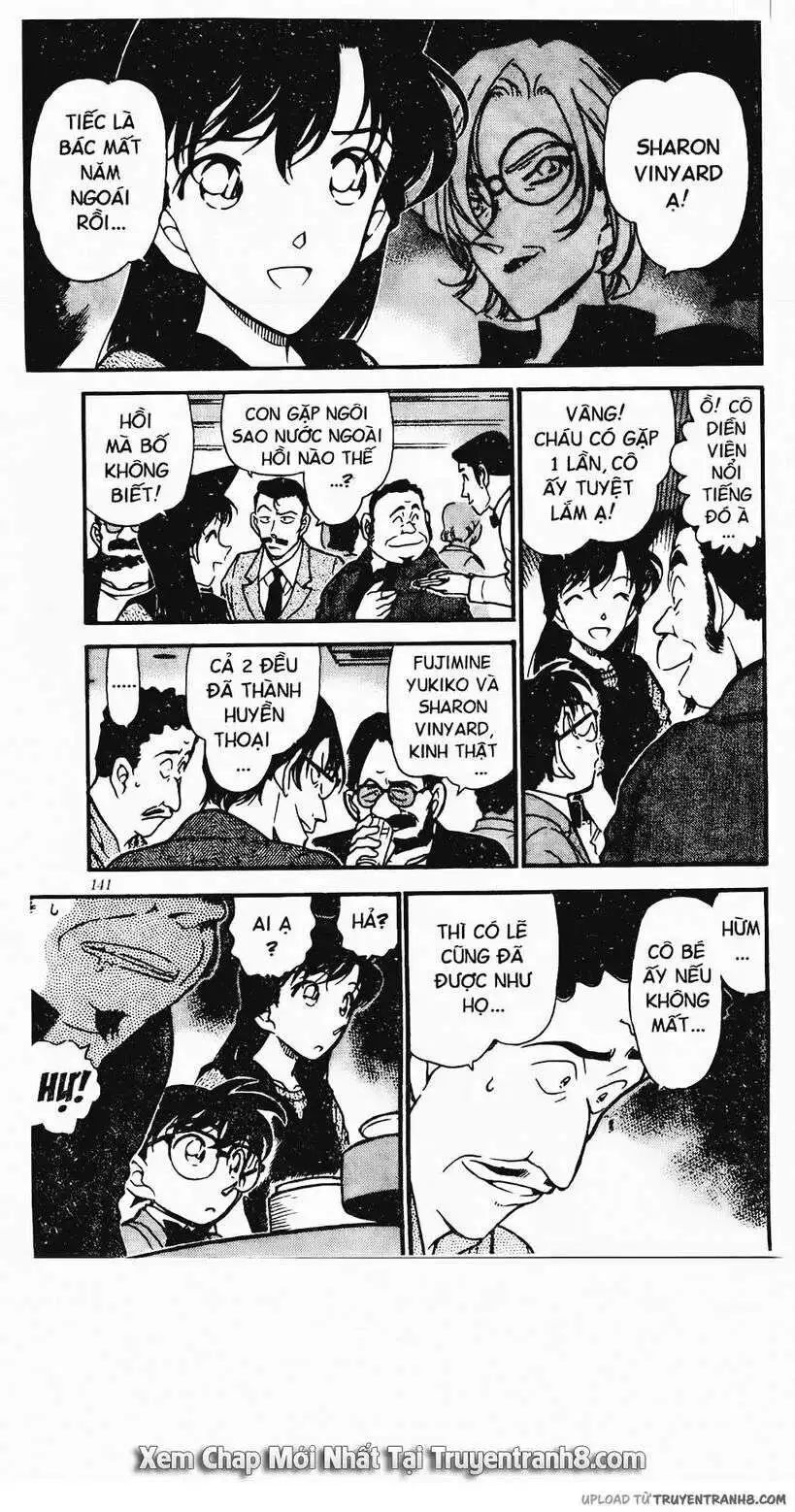 conan chapter 347 17