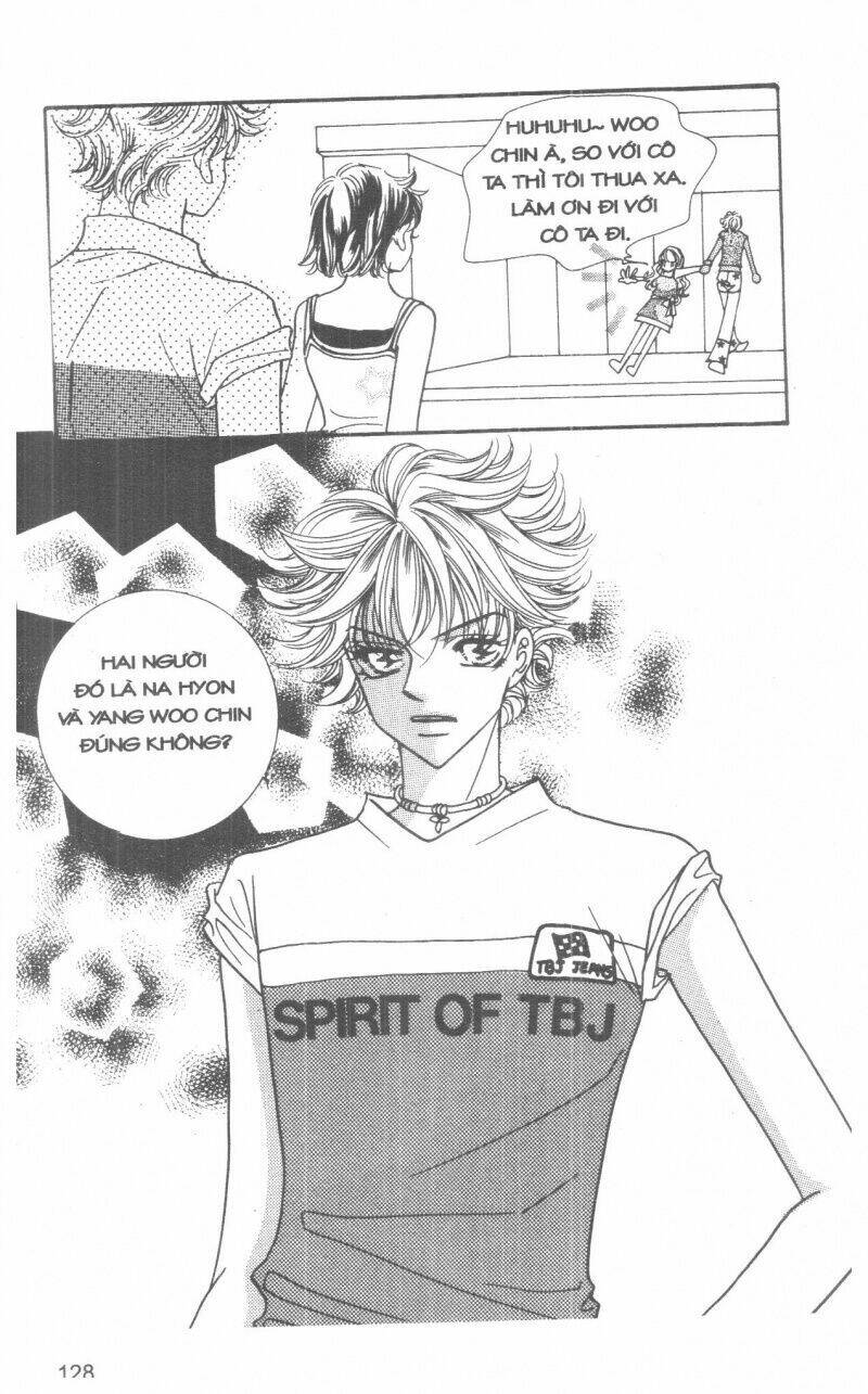 i accept you chapter 12 128