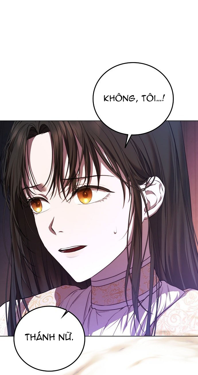 hãy dạy cho tôi về dục vọng chapter 1.1 60