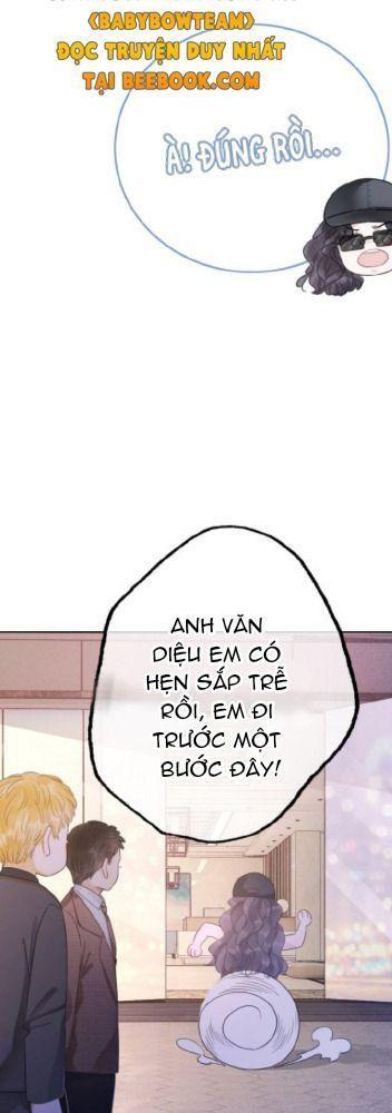 nữ phụ xuyên sách chỉ muốn làm cá ướp muối chapter 23 7