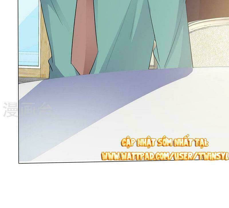 ái người tình xuất vu lam chapter 27 7