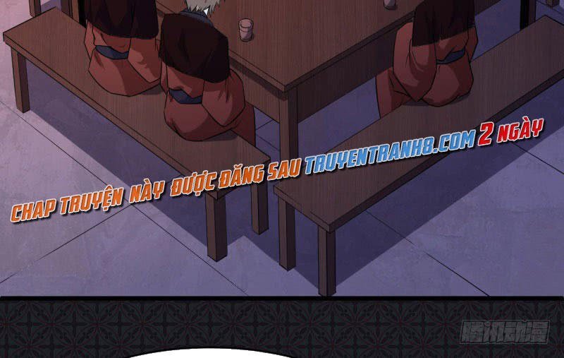 ngạo kiều quỷ vương yêu ta chapter 107 53