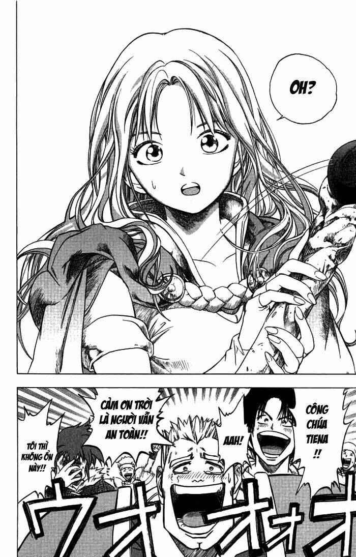 fire emblem-hasha no tsurugi chapter 2 41