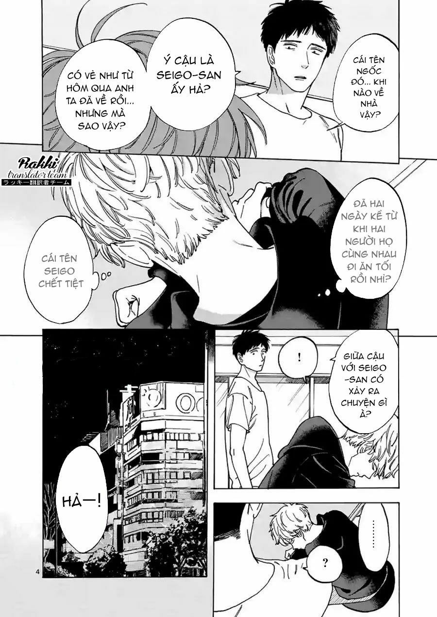 promise cinderella chapter 29 5