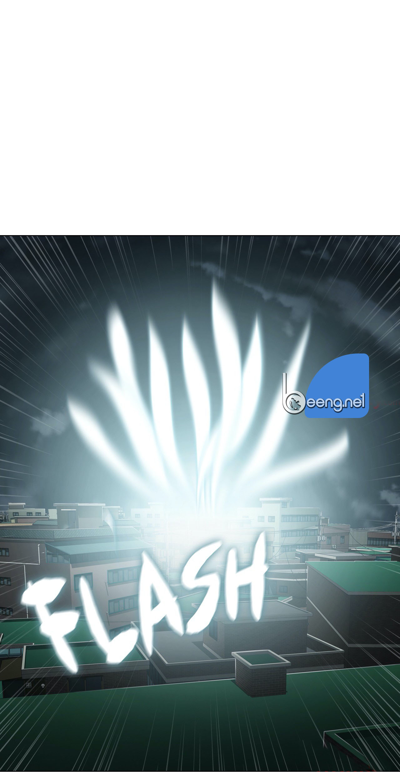 mở khóa tim em chapter 17 21