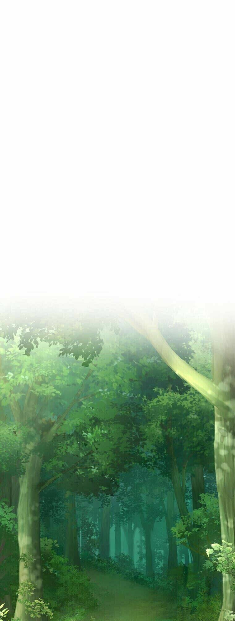 nhà điều chế nước hoa độc quyền của bạo chúa chapter 36 50