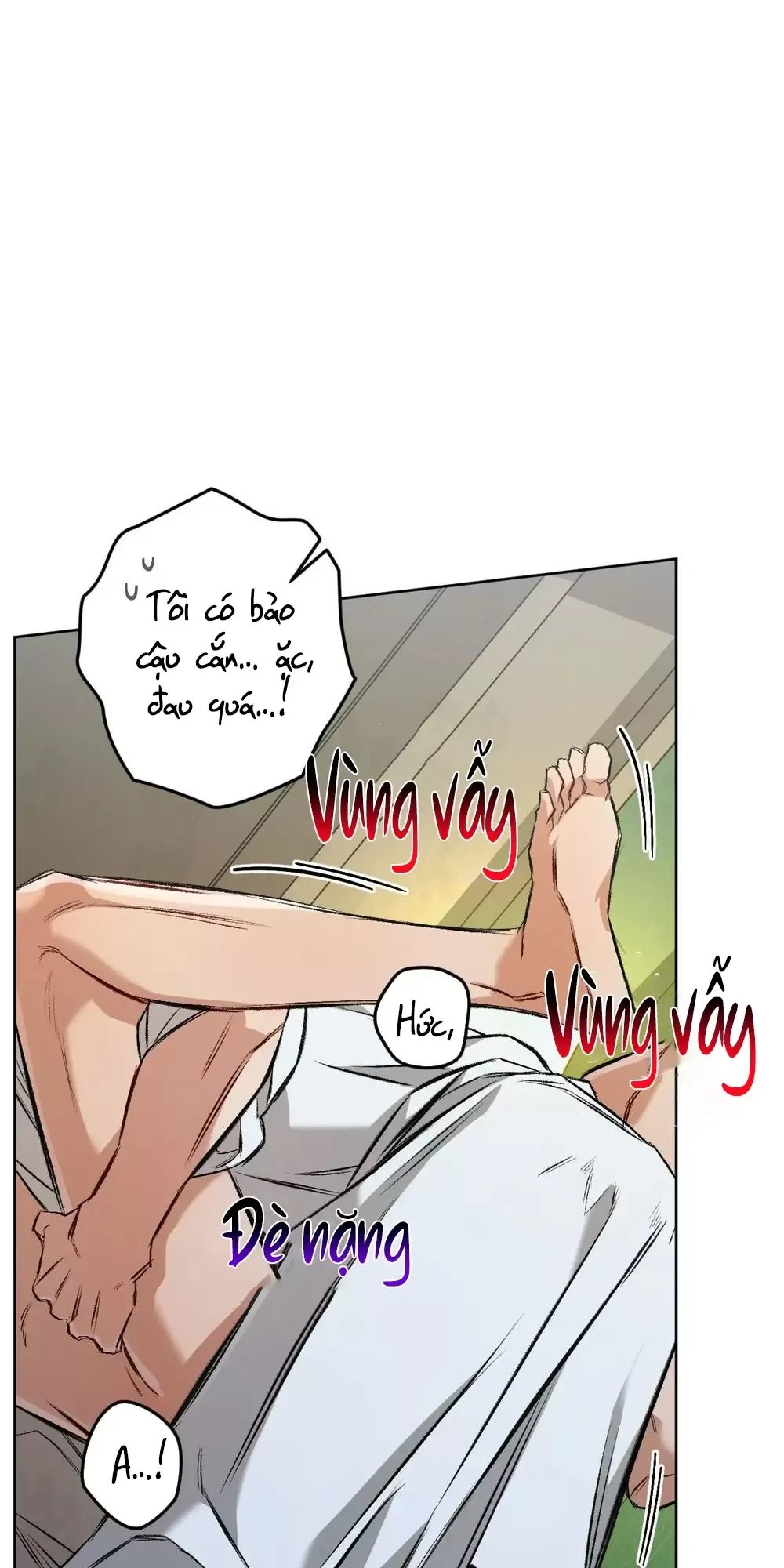 liveta chapter 61 23