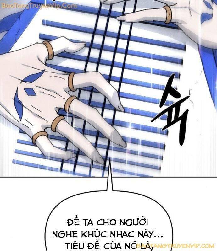 xuyên không vào con game rác rưởi của tôi chapter 14 93