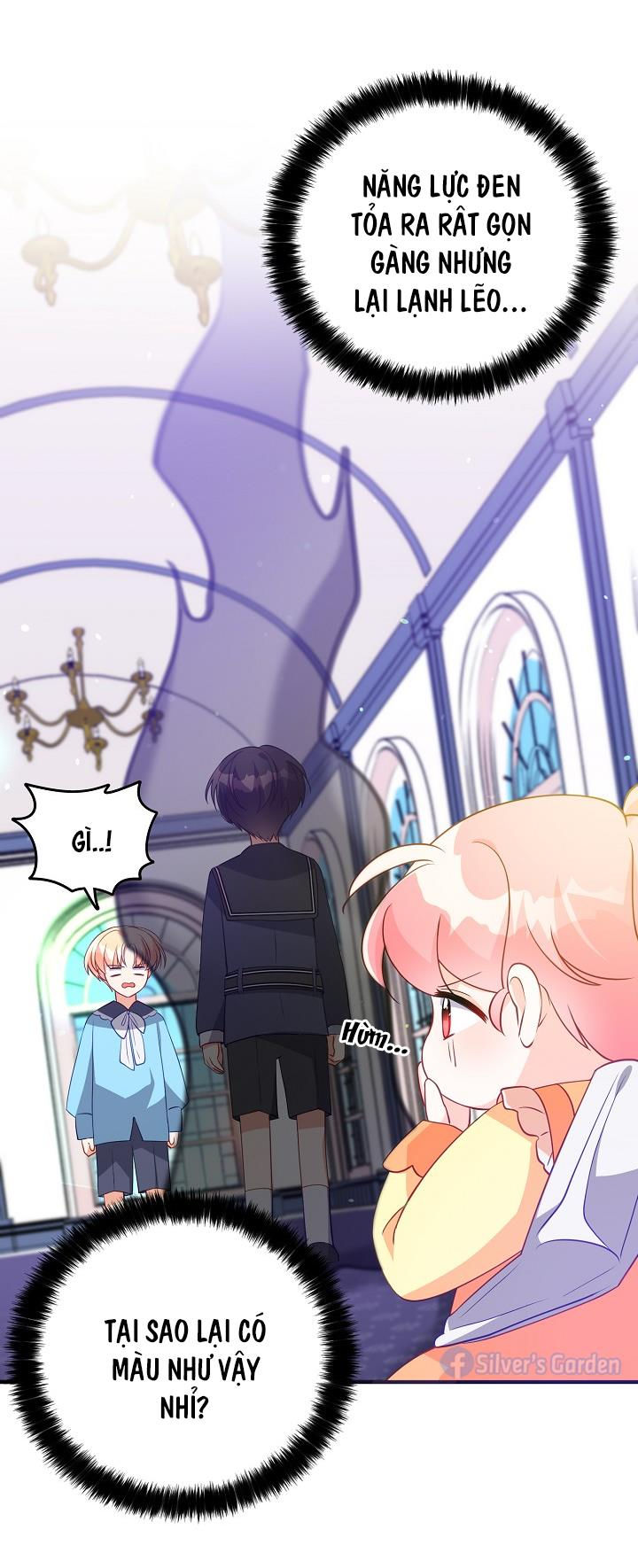 em gái cưng của đại công tước phản diện chapter 8 54