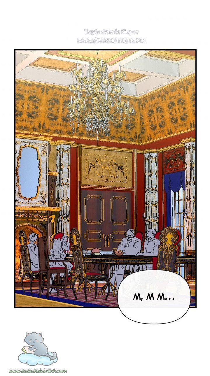 công nương khế ước của gia tộc công tước quái vật chapter 26 53