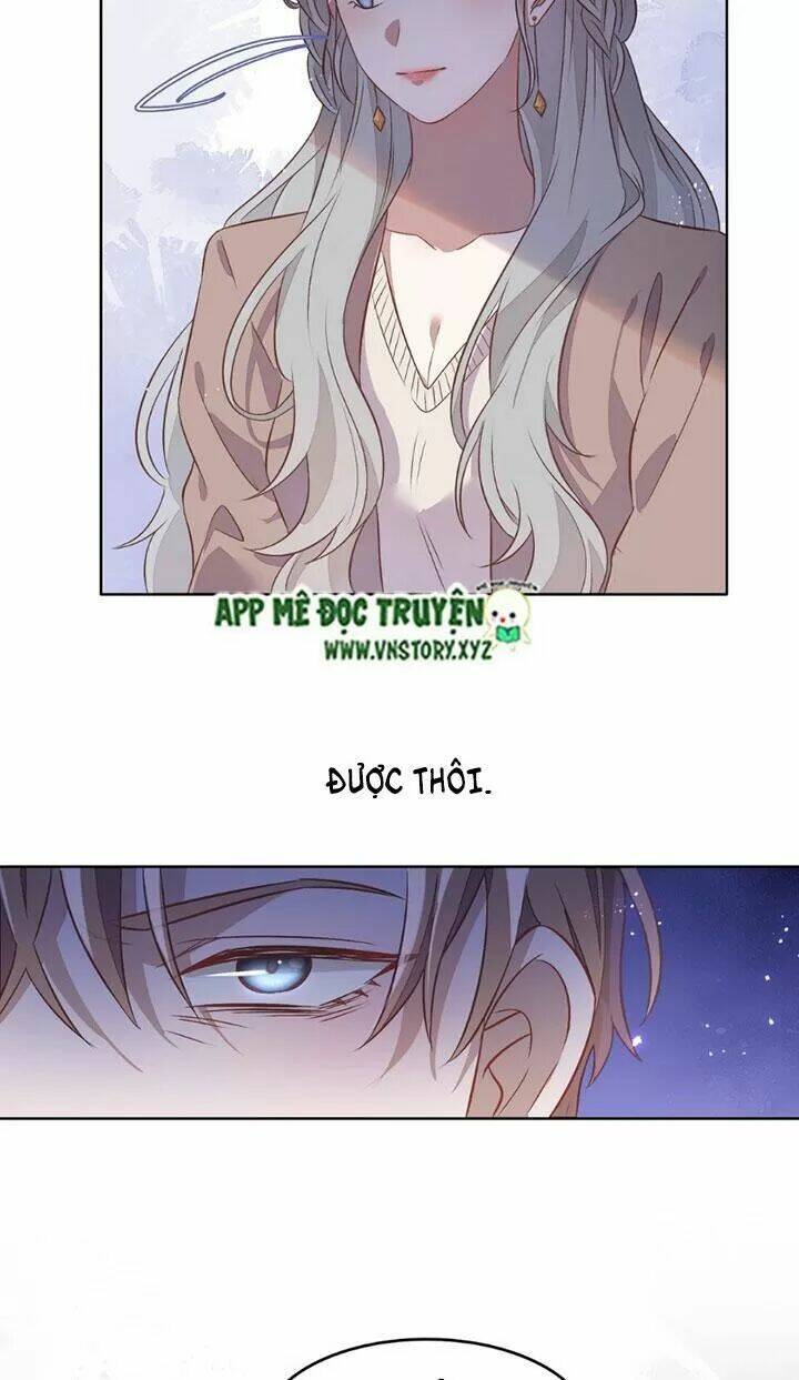 bạn trai kém tuổi bẫy yêu tôi chapter 41 5