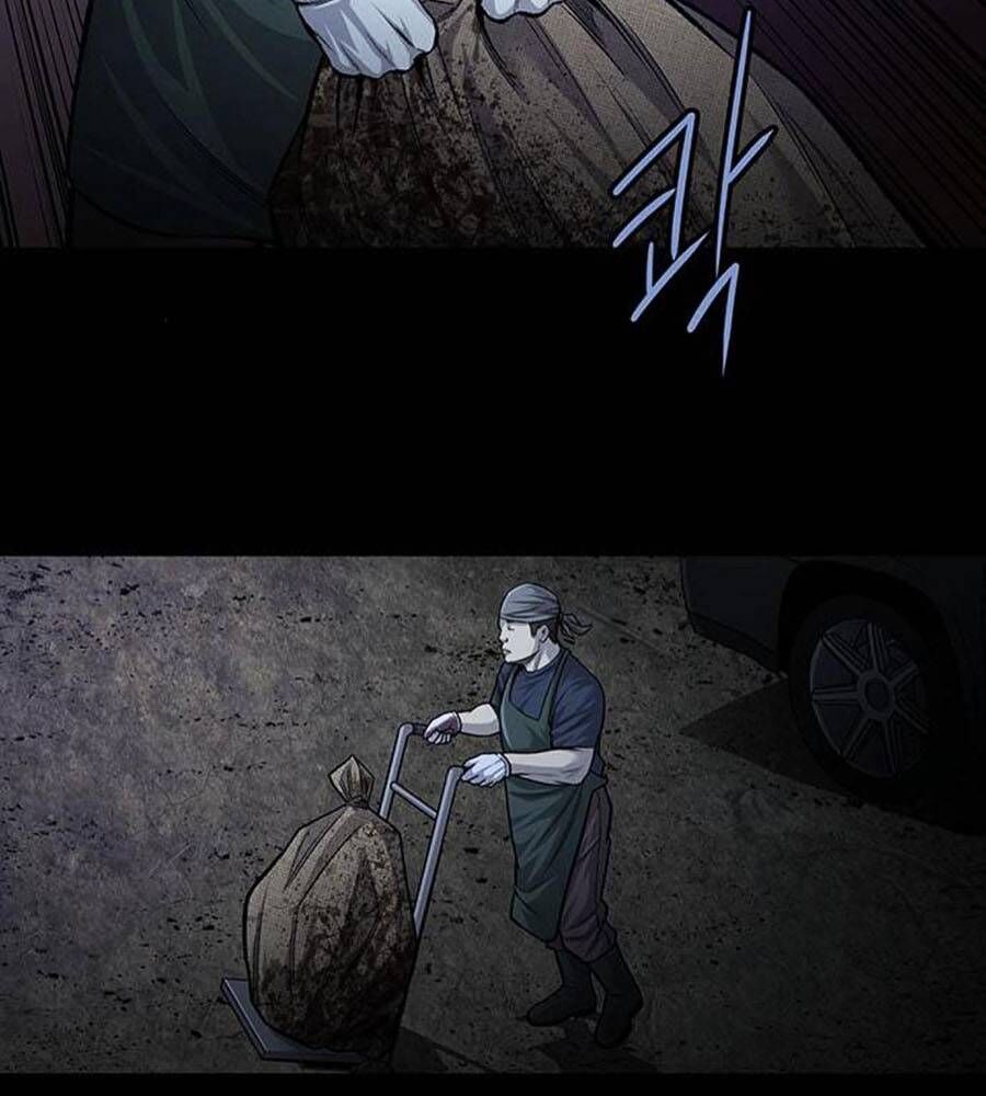 Tao Là Công Lý chapter 63 7