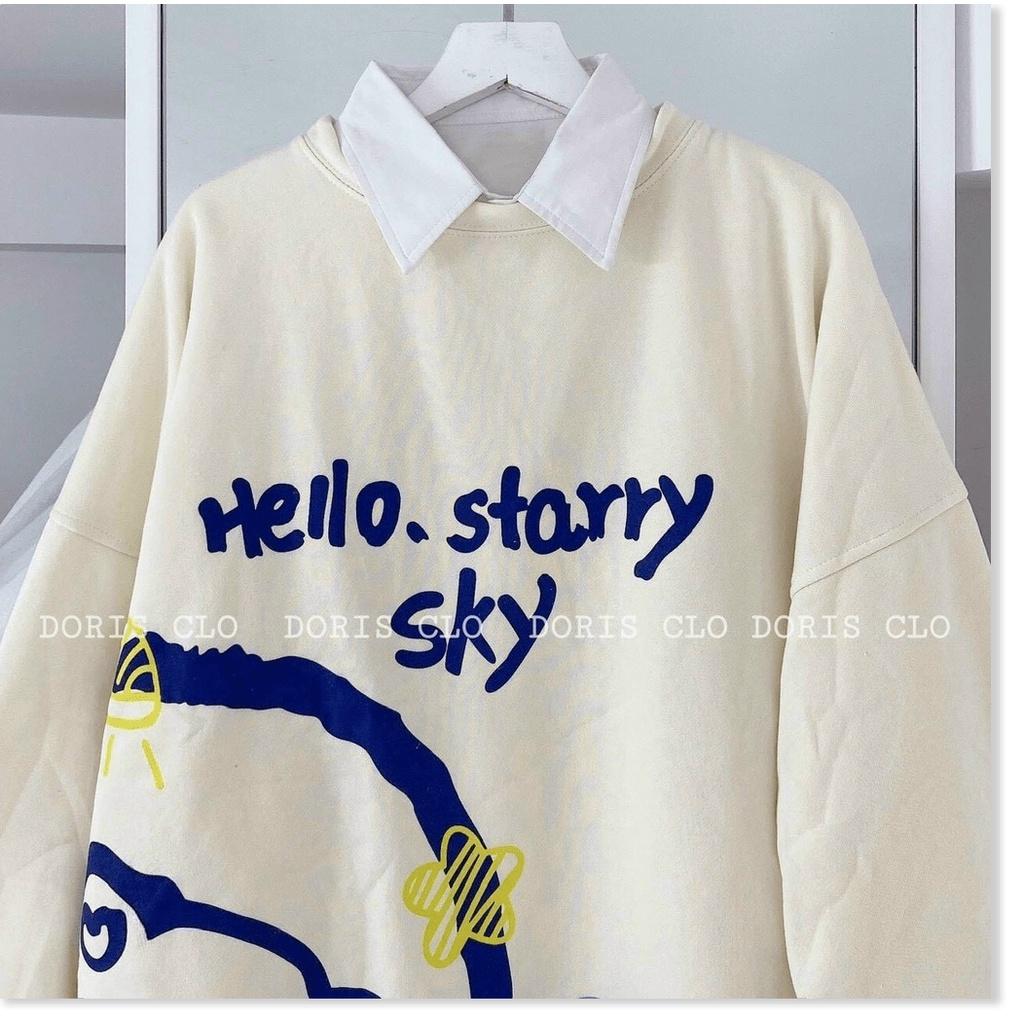Áo khoác nỉ bomber unisex cho các bạn trẻ , siêu đẹp , phong cách mới lạ , thời trang 2021 MẪU MỚI NHẤT HIỆN NAY