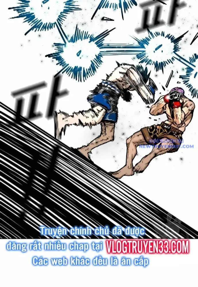 shark - cá mập chapter 277 78