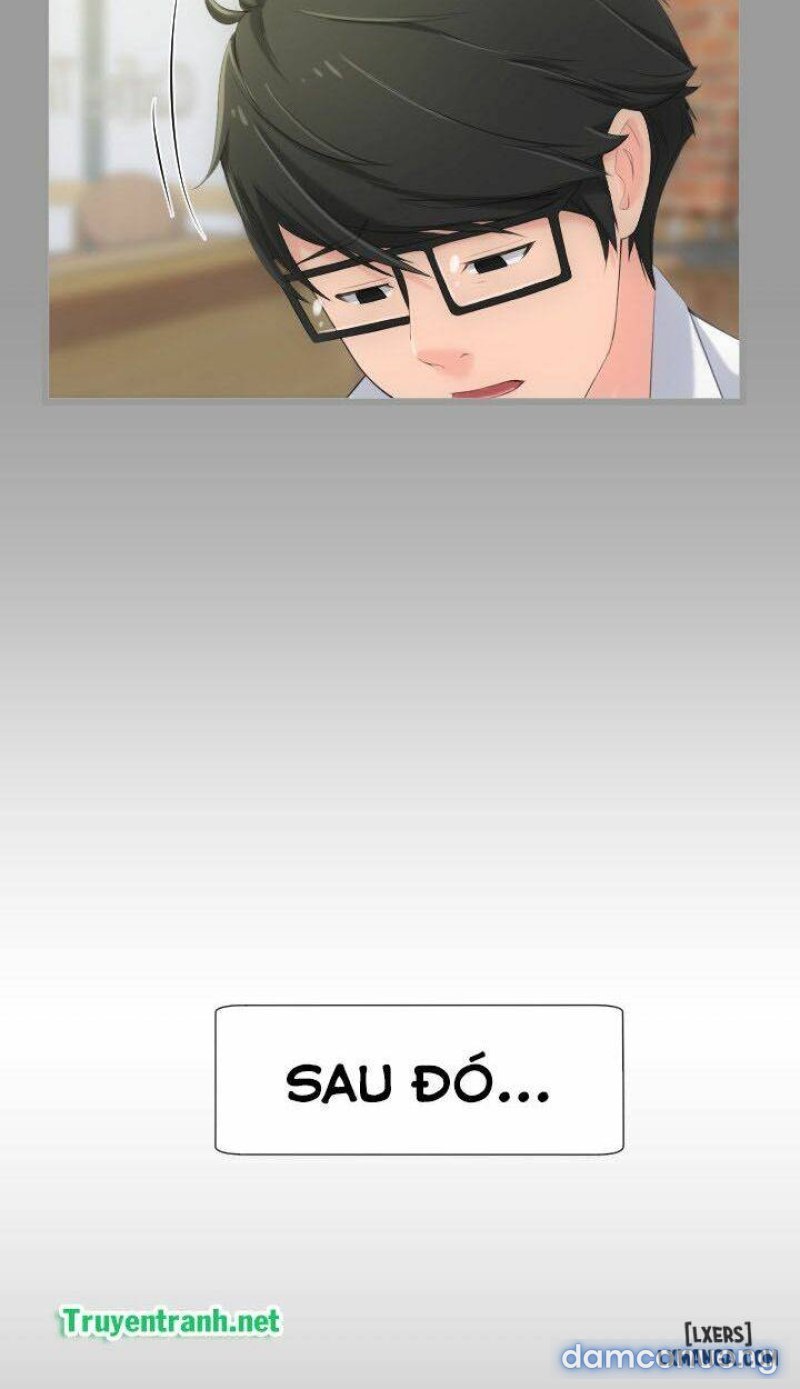 trải nghiệm người lớn chapter 8 10
