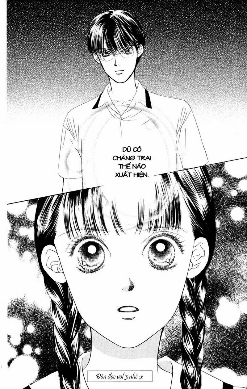 eden no hana (hướng dương xanh) chapter 9 40