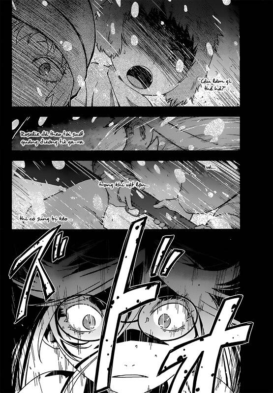 sanka rea chapter 36 23