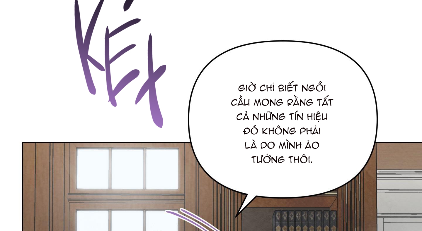 định rõ mối quan hệ chapter 47 205