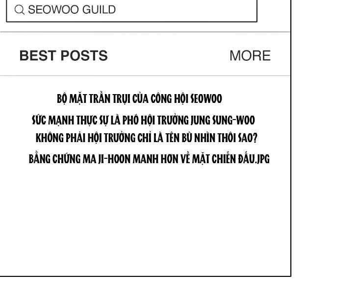 Người Chơi Cấp 1 - Trang 79