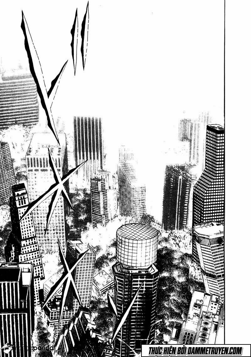 damned chapter 22 12