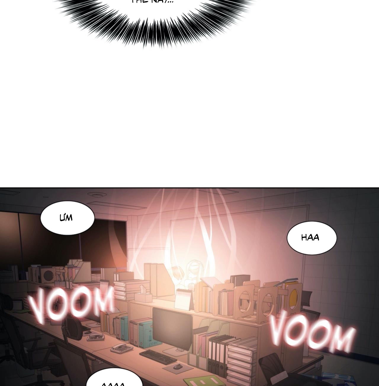 mở khóa tim em chapter 34 55