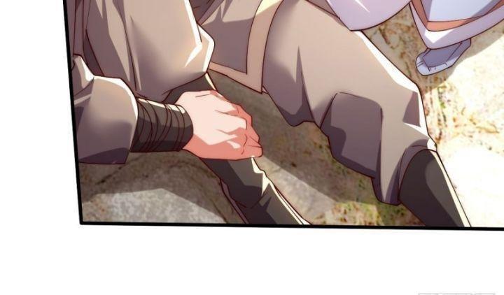 mở màn cống lên thái cổ tiên dược, ta khiến thánh chủ sợ chết khiếp chapter 4 53