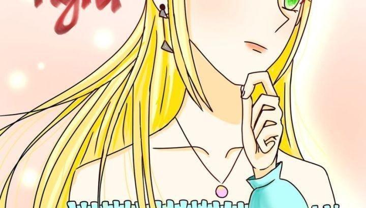 xuyên không làm thái tử phi chapter 3 57