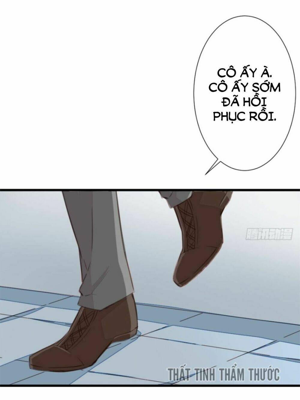 hôm nay ta cũng muốn trêu chọc nàng chapter 61 12