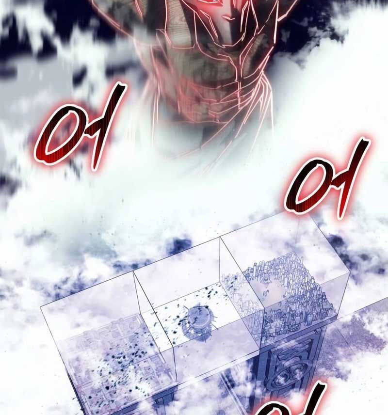 ván cược của chúa chapter 31 23