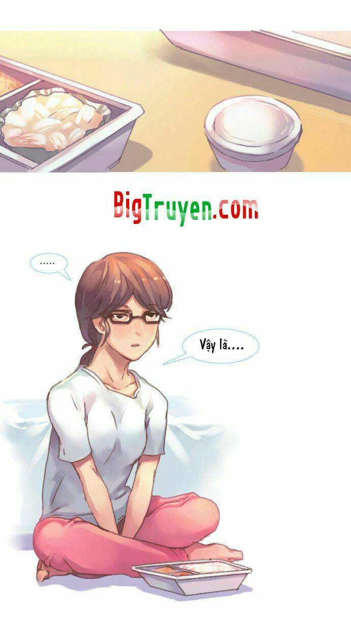 by chance, we... and... chapter 8 4