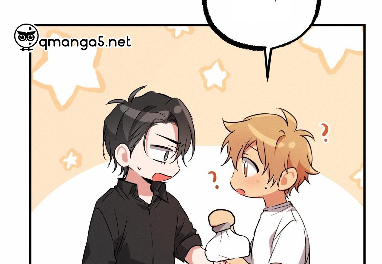 những chú thỏ của hapypy chapter 60 219