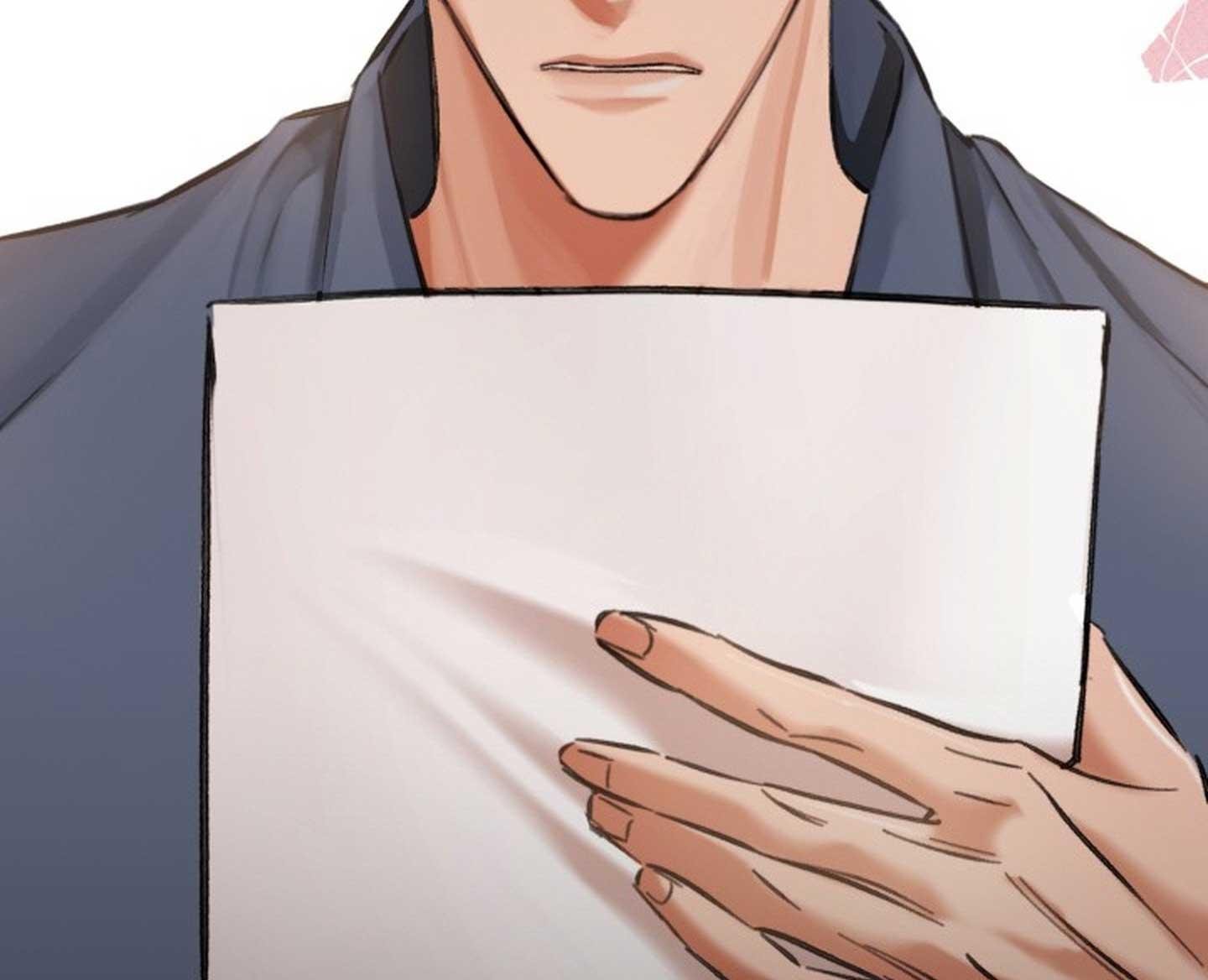 tunnel buddy chapter 1 18