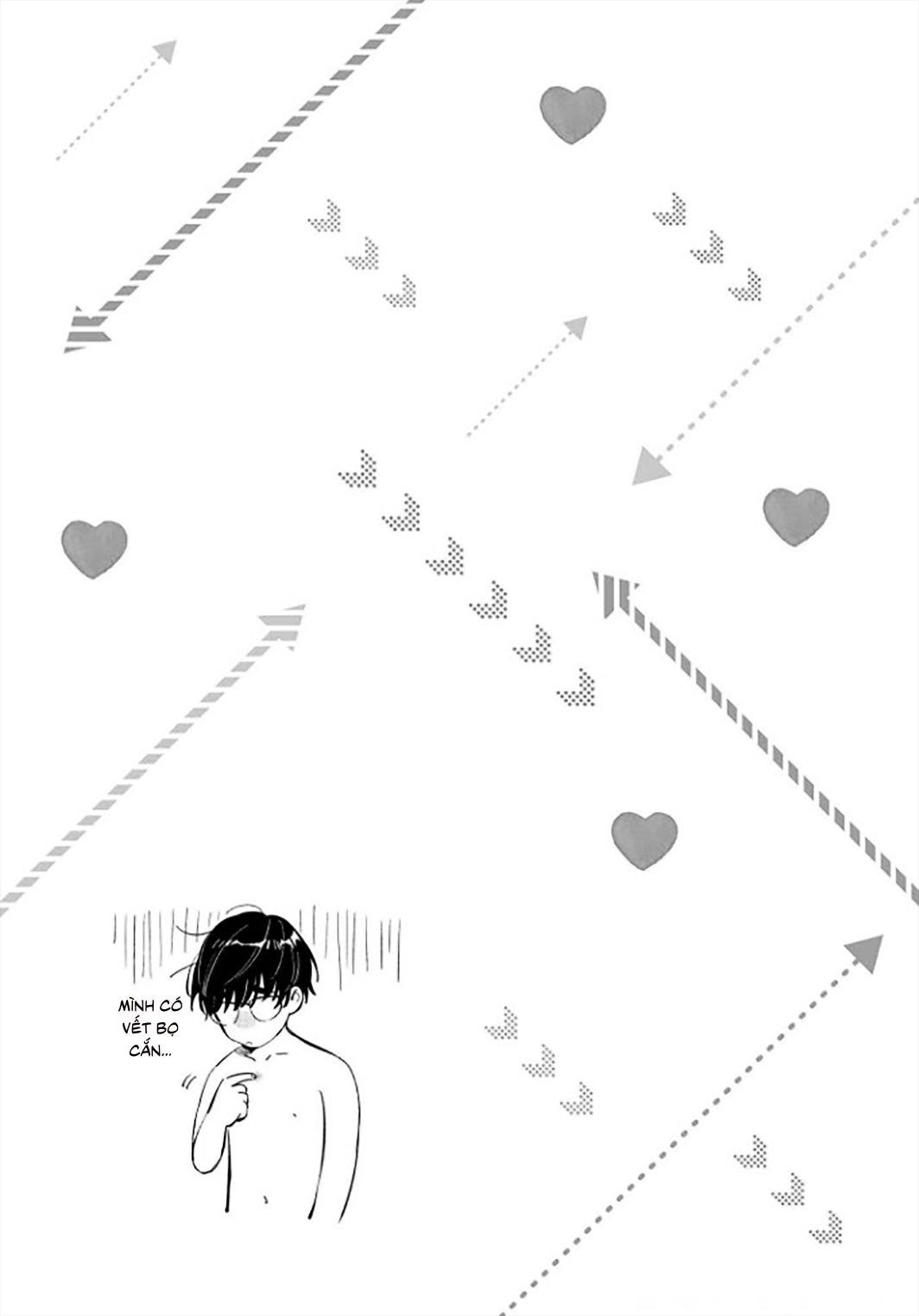 list truyện manga ngắn theo yêu cầu chapter 6.4 29