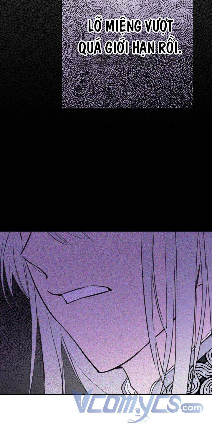 những nhân vật mạnh nhất thế giới ám ảnh tôi chapter 14 39