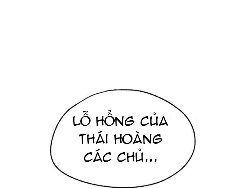 image 276