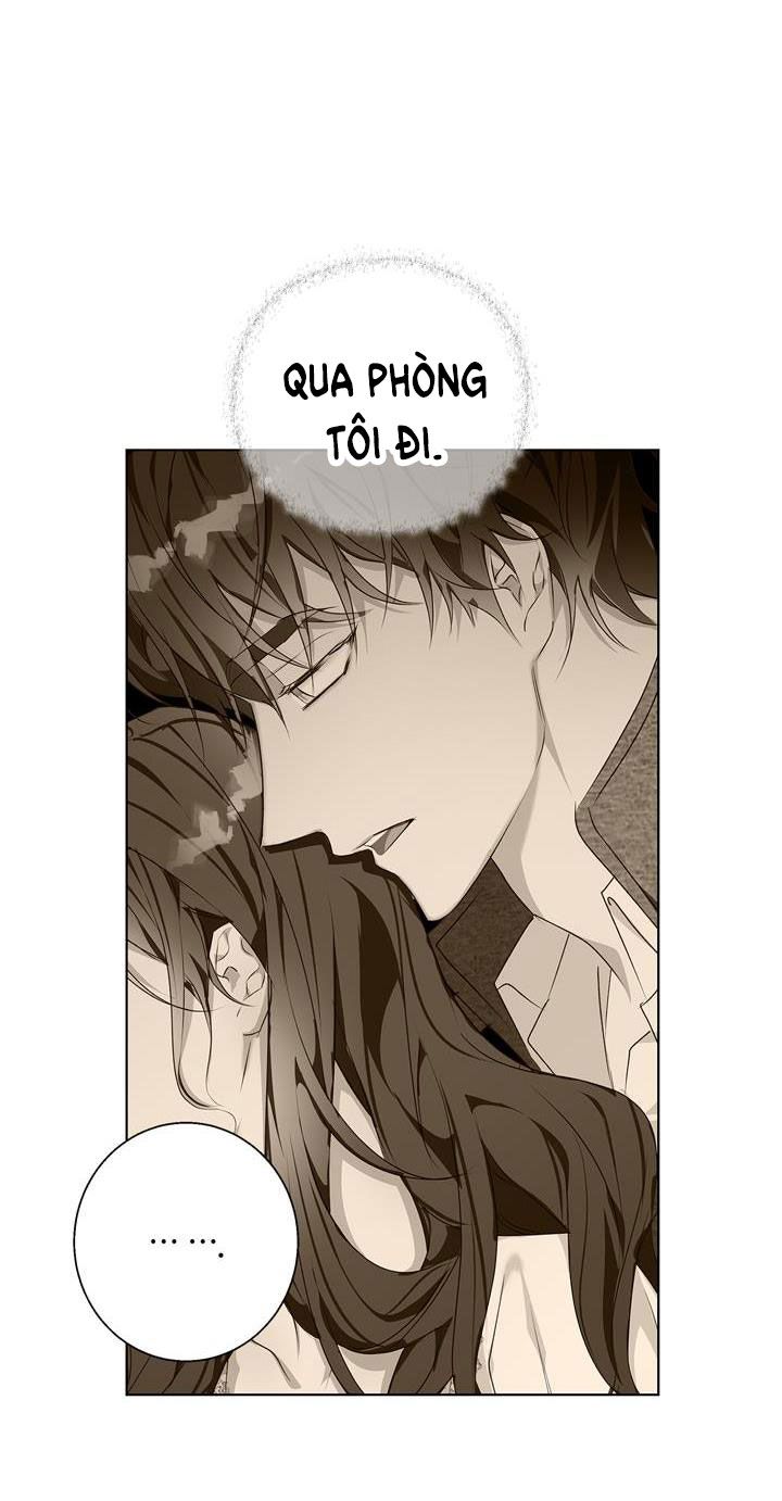 mùa đông đến chapter 5.5 10
