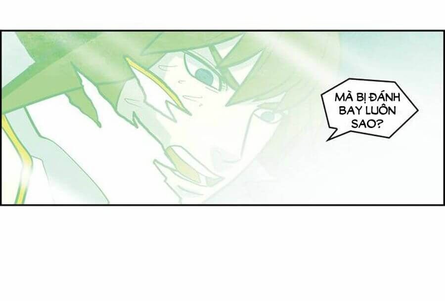 the devil king is bored chapter 142 20