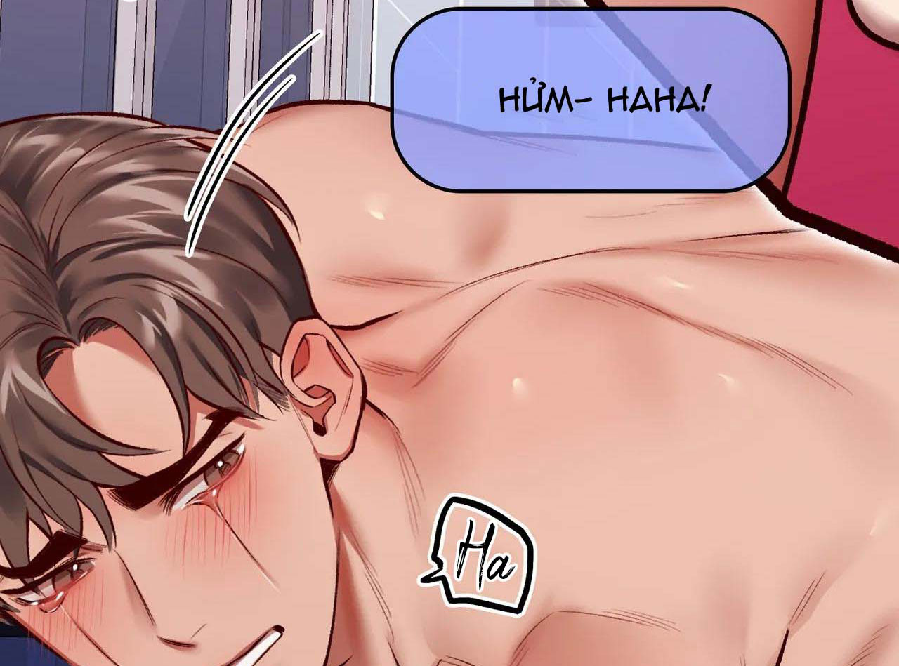 bài học về ngực của quý ngài sextoy chapter 6 87