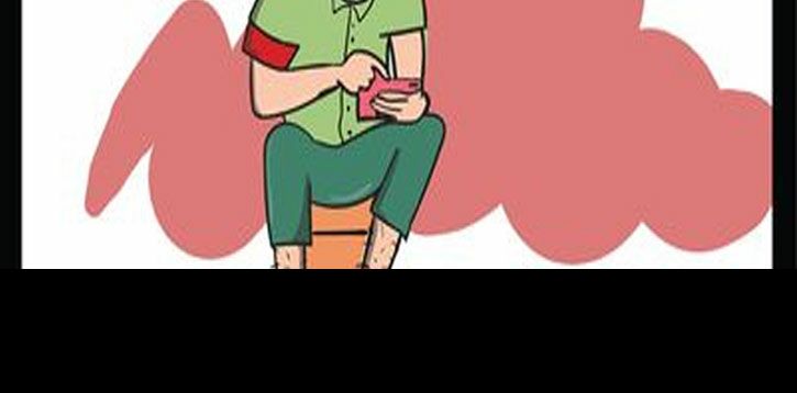 Võ Sĩ Quyền Anh chapter 88 214